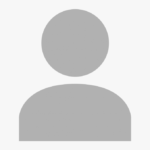 icon du service Véronique NATUREL