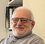 icon du service Président