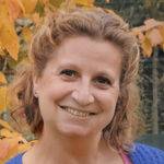 icon du service Sandrine CHAMPFRAULT